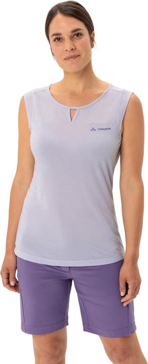 Produktbild Vaude Skomer Hiking Top (44, XL)