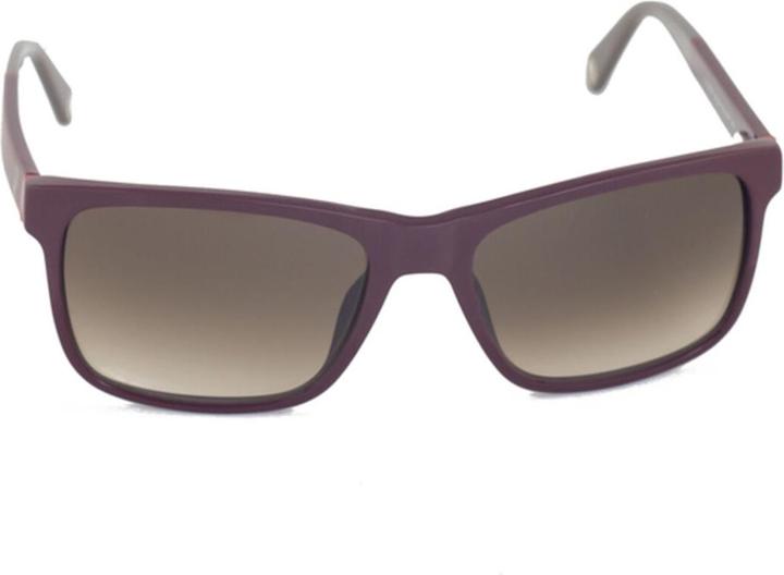 Carolina Herrera Damensonnenbrille SHE657560GFP ø 56 mm