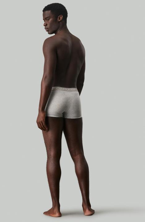 Image du produit Calvin Klein Lot de 3 boxers (S, Lot de 3)