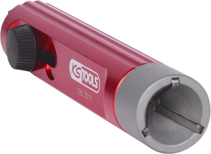 Produktbild KS Tools 105.3015 (125 mm)