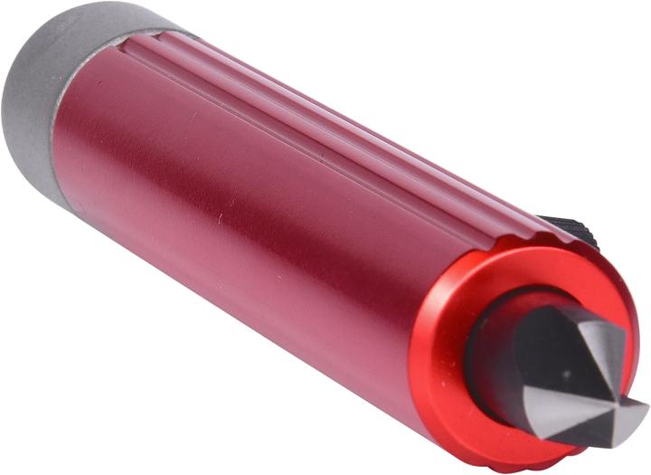 Produktbild KS Tools 105.3015 (125 mm)