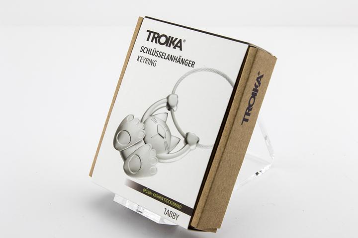 Produktbild Troika Tabby