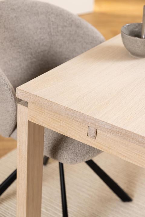 Image du produit AC Design Linley (200 x 75 cm)