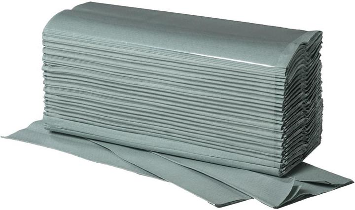 Actual product image Fripa Towel paper (20 x)