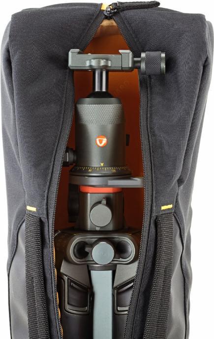 Produktbild Vanguard Alta Action 80 Stativtasche (Stativtasche)
