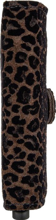 Actual product image Secrid Leo