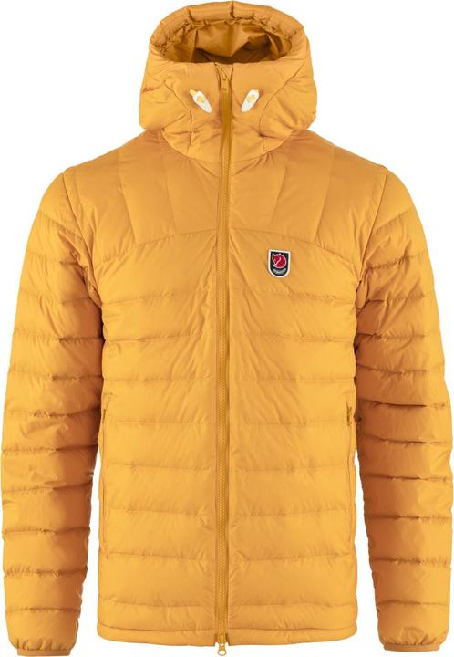 Produktbild Fjällräven Expedition Pack Down Hoodie (S)