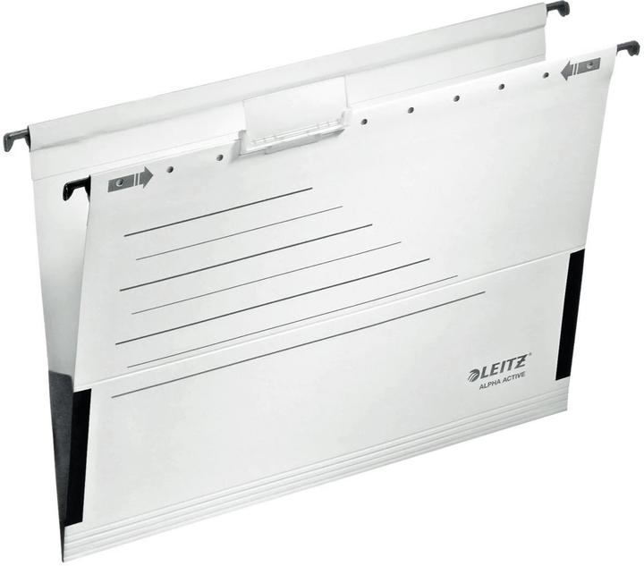Bianco