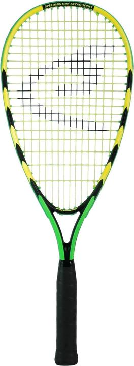 Actual product image Speedminton Racket S90