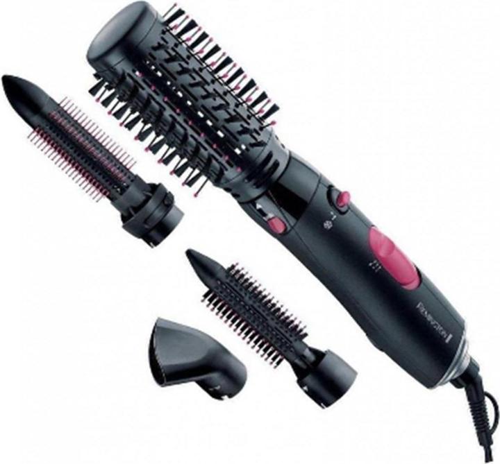 Produktbild Remington AS7051 Volume Curl