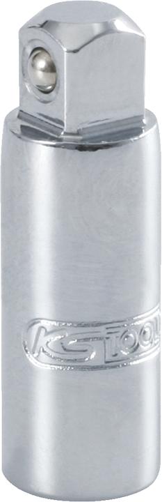 Produktbild KS Tools 130.0302