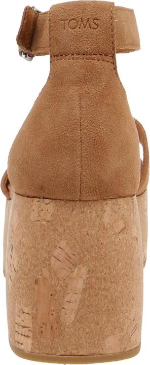 Actual product image Toms Laila (38)