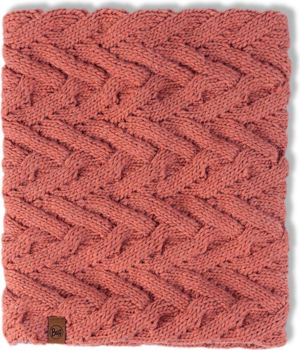 Immagine prodotto Buff Scaldacollo in maglia Caryn 1235184011000 - Taglia unica