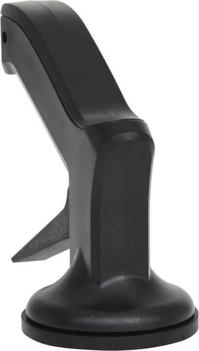 Produktbild KS Tools 140.1015 (8 kg)