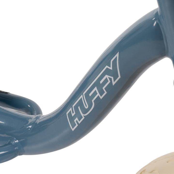 Image du produit ‎Huffy Balance vintage (10")