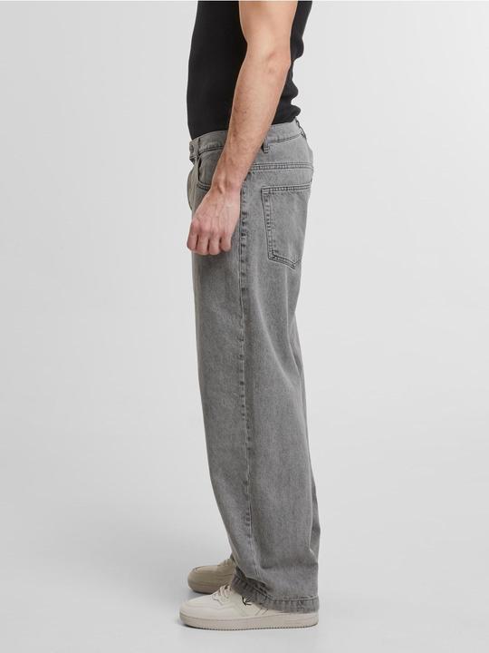 Immagine prodotto 2Y Studios 2Y Eren Basic Wide Baggy - 184683 (33)