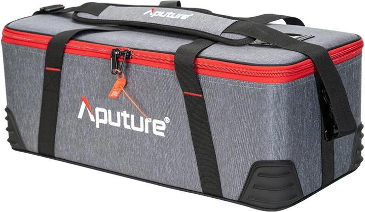 Produktbild Aputure LS C300X Kit (Studioleuchte)