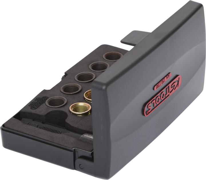 Actual product image KS Tools 150.1280