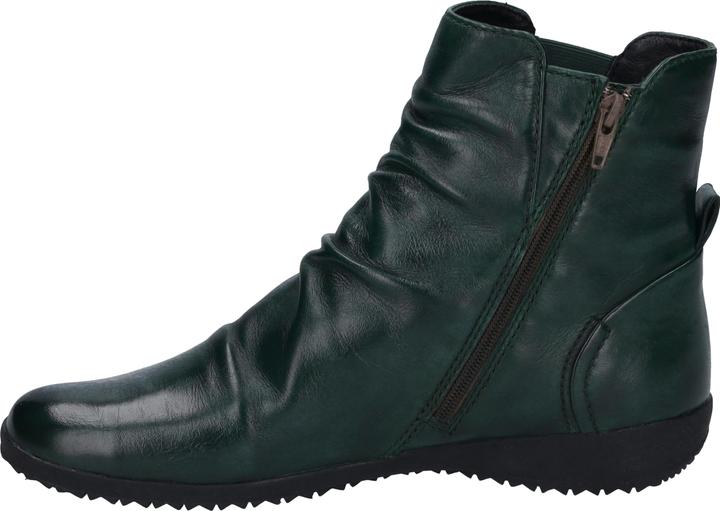 Produktbild Josef Seibel 79766-VL971 (41)
