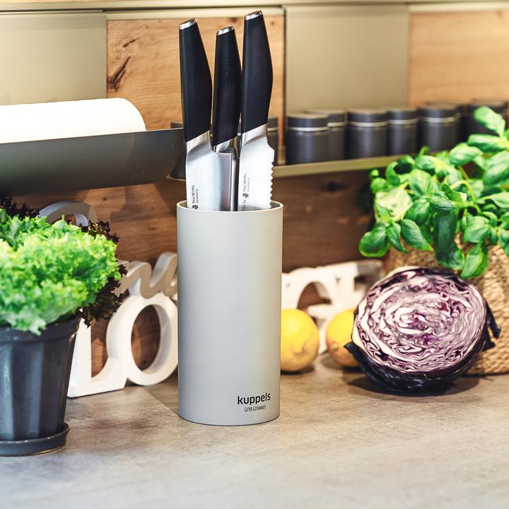 Produktbild Paul Wirths Bestecke Santokumesser (17.50 cm)