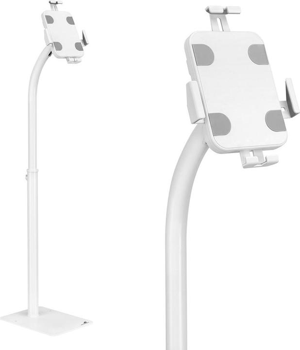 Immagine prodotto Maclean Supporto pubblicitario per tablet MC-467W