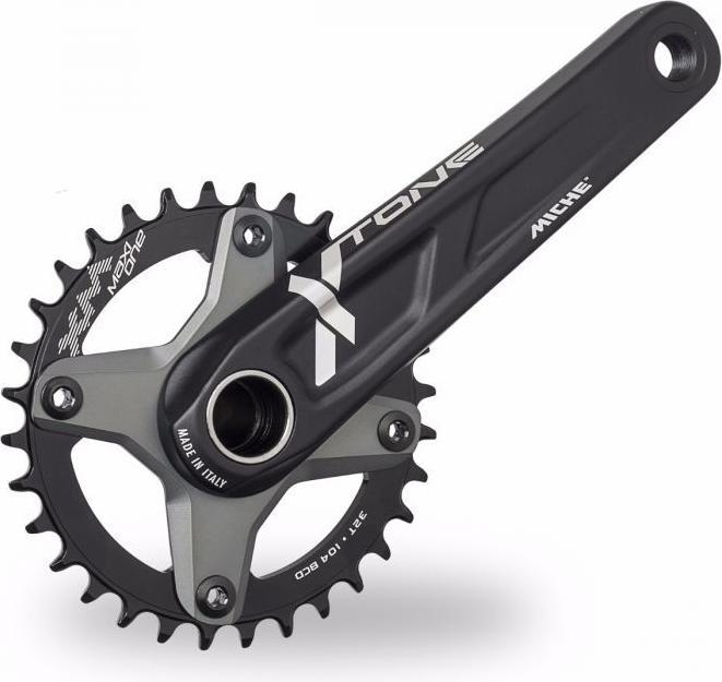 Miche XTone 175 mm (175 mm)