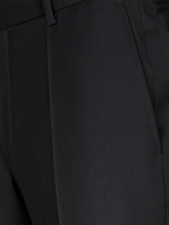 Image du produit Roy Robson Pantalon de costume (110)