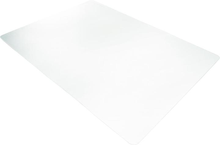 Rs-Office Bodenschutzmatte DURAGRIP META