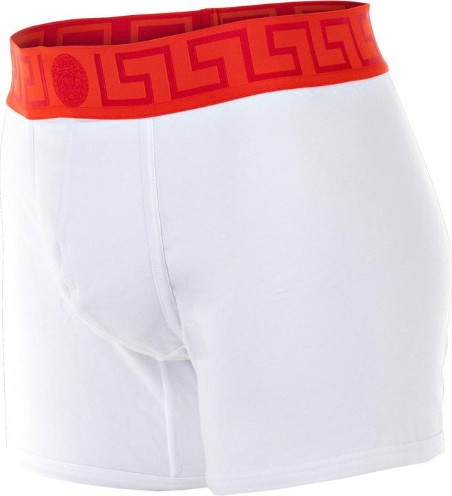 Actual product image Versace Topeka (XL, Single pack)