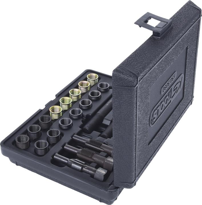 Immagine prodotto KS Tools 150.5080