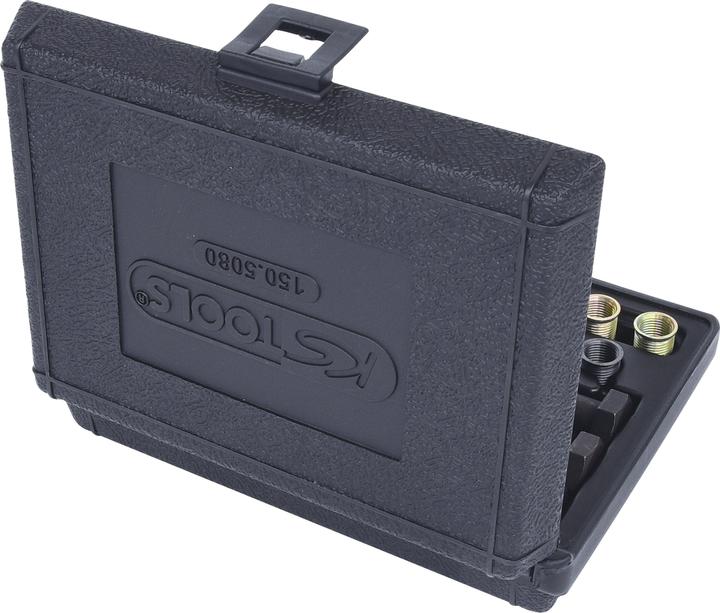 Immagine prodotto KS Tools 150.5080