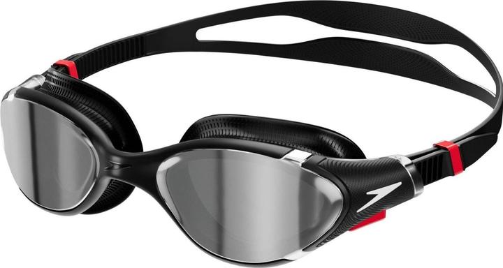 Immagine prodotto Speedo Biofuse 2.0 (Taglia unica)