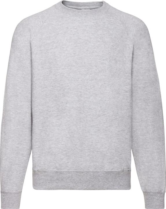 Gris