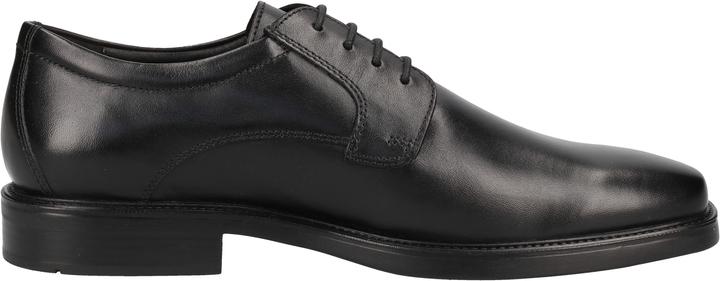 Immagine prodotto Geox scarpe da lavoro (40)