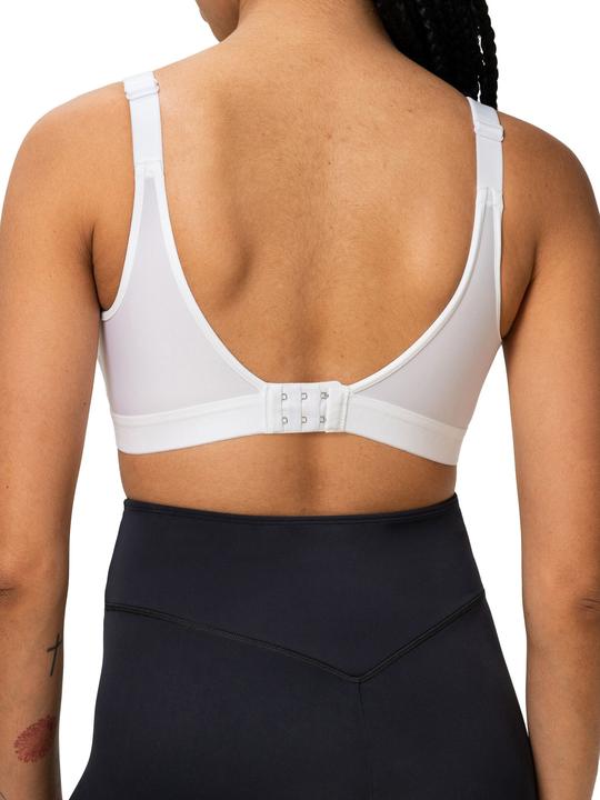 Immagine prodotto Triumph Triazione Benessere N (75 F)