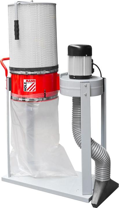 Produktbild Holzmann ABS1500FF