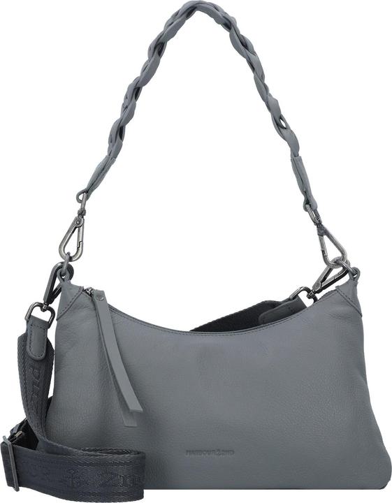 Dolphin grey