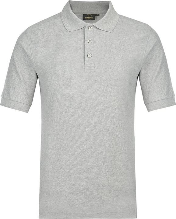 Gris Chine