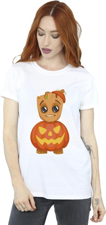Produktbild I Am Groot TShirt (XL)