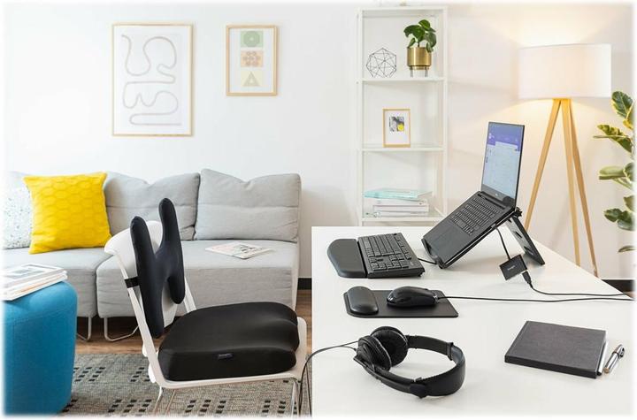 Actual product image Kensington SmartFit Easy Riser laptop stand
