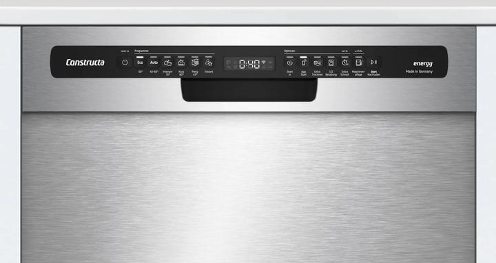 Actual product image Constructa CG6US02EBD