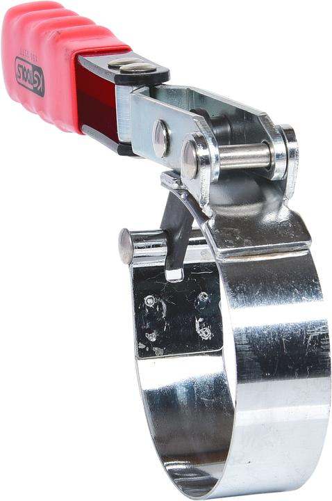 Image du produit KS Tools 150.9377