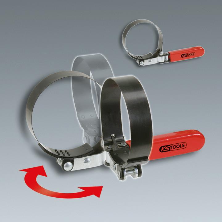 Image du produit KS Tools 150.9377