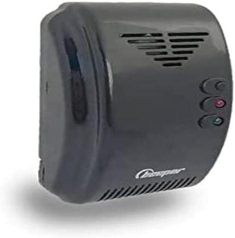 Produktbild Beeper DET-GN101 - Gasdetektor