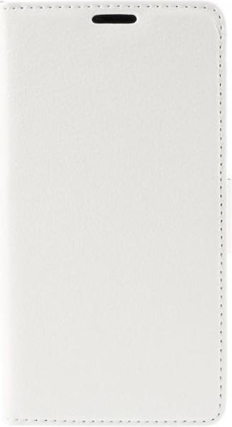 Immagine prodotto MU Classic Custodia per cellulare in pelle chic con texture litchi (Sony Xperia M4 Aqua)
