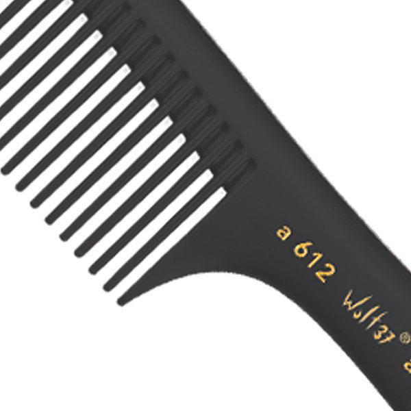 Actual product image Hercules Sägemann Wolf37