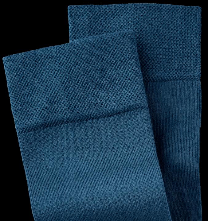 Immagine prodotto Blacksocks Comfort organico (Confezione singola, 37 - 39)