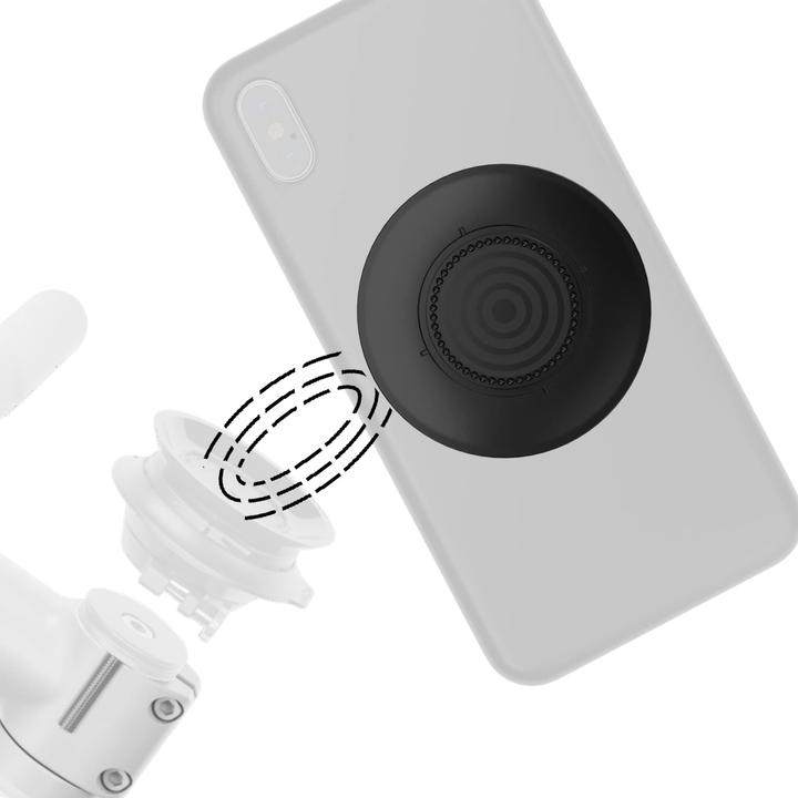 Image du produit Fidlock Pochette sport & outdoor Vacuum Uni Phone Patch
