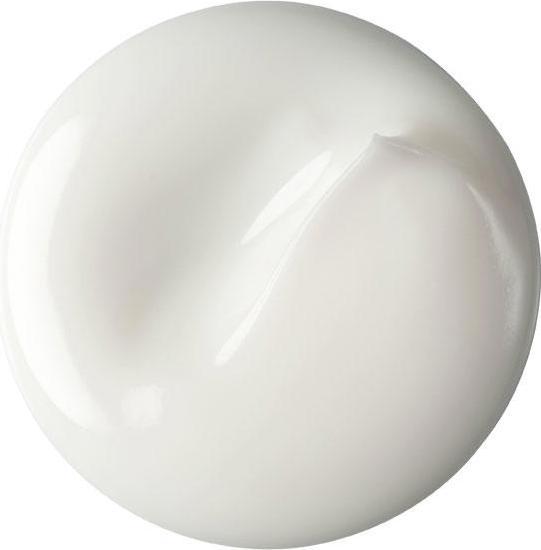 Produktbild Shu Uemura Uzu Cotton Definition Cream (Haarcreme, 75 ml)