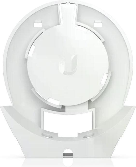 Produktbild Ubiquiti IP Cam Acc UACC-G4-Dome-Arm Mount (Montage-Kit)